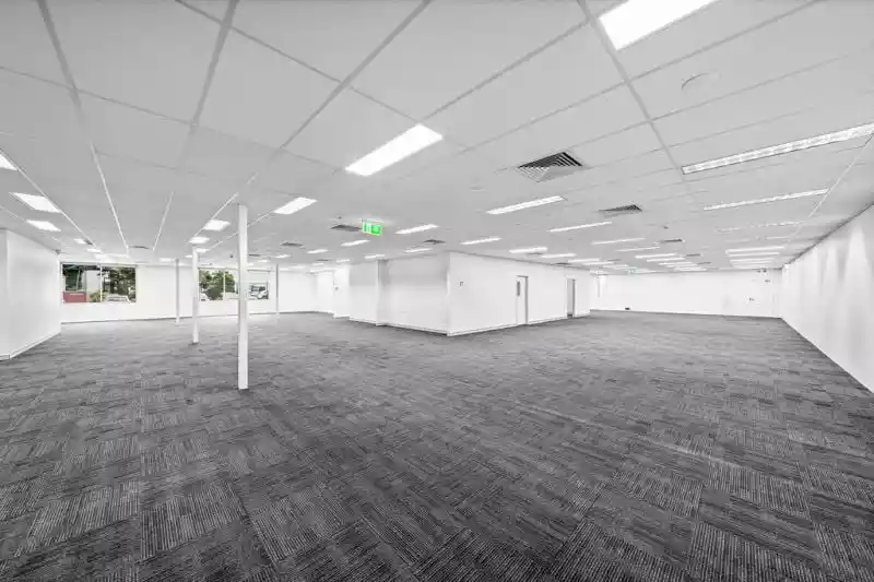 21A/441 Nudgee Road