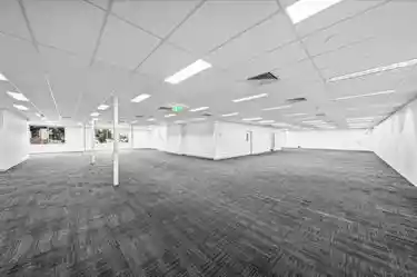 21A/441 Nudgee Road