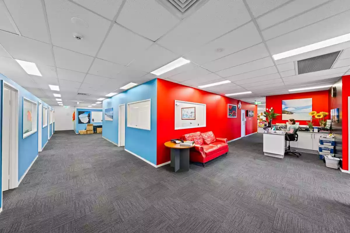 21A/441 Nudgee Road