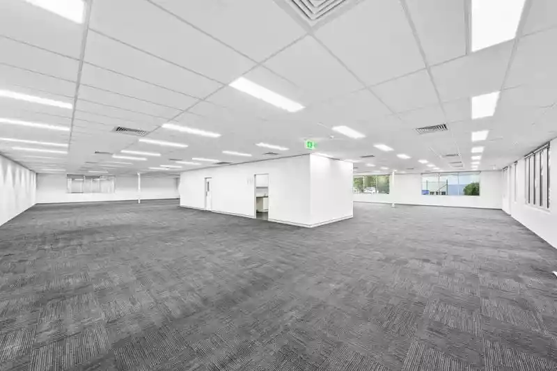 21A/441 Nudgee Road