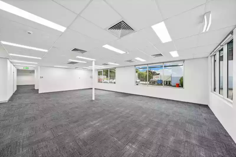 21A/441 Nudgee Road