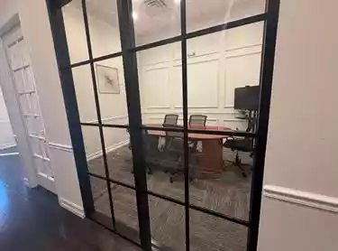 Office 2