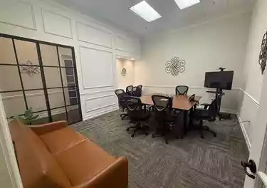 Office 3