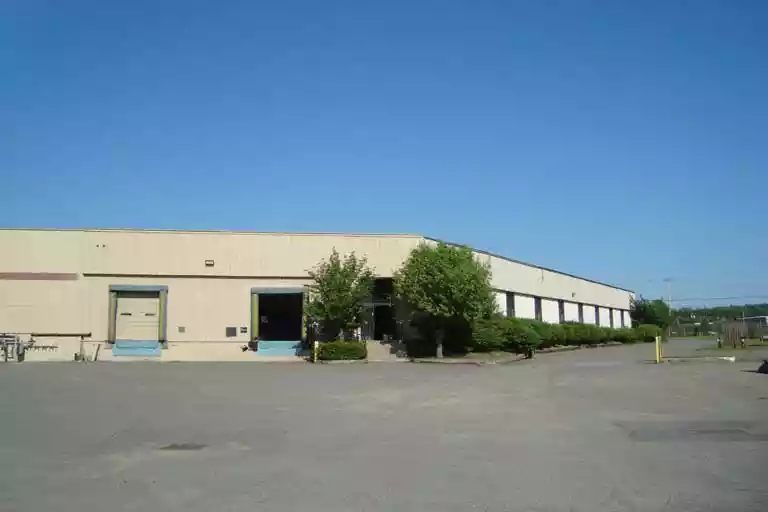 A2-70 Boices Lane