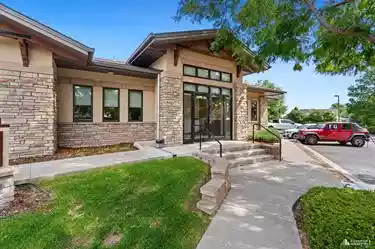 Fort Collins - Office