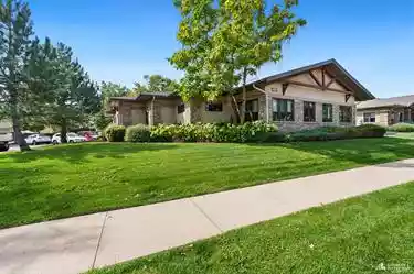 Fort Collins - Office