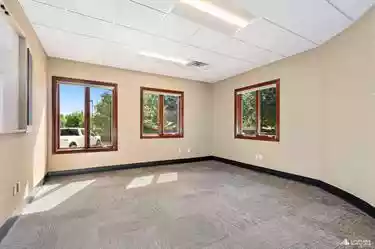 Fort Collins - Office
