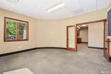 Fort Collins - Office