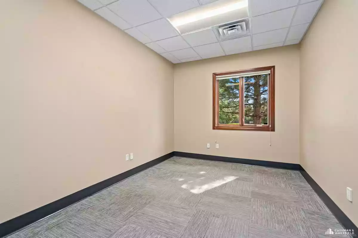 Fort Collins - Office