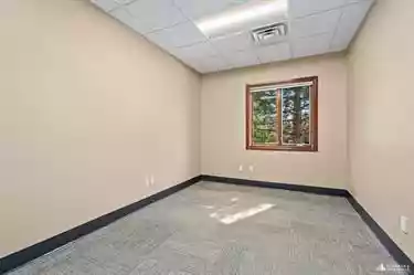 Fort Collins - Office