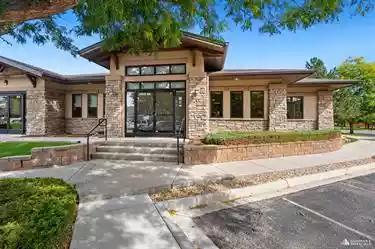 Fort Collins - Office