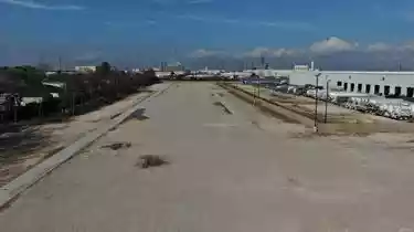 Houston - High Technology