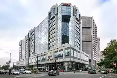 Westmount - Office