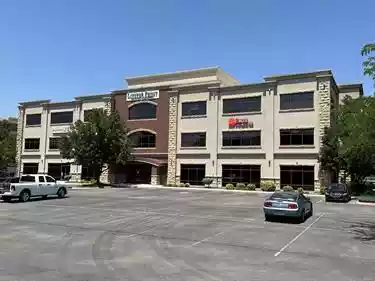 Boise - Office