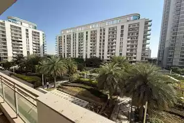 DLF Ultima: Luxury Residential Apartment for Sale in Gurugram
