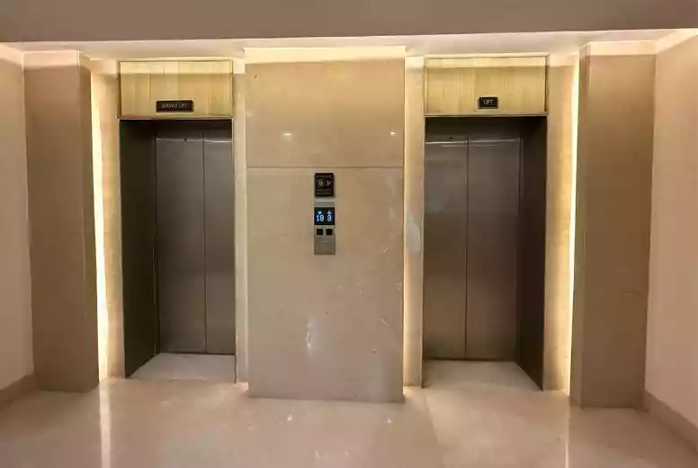 DLF Ultima: Luxury  Residential Apartment for Sale in Gurugram