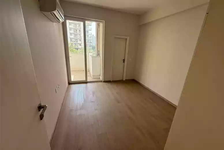 DLF Ultima: Luxury  Residential Apartment for Sale in Gurugram