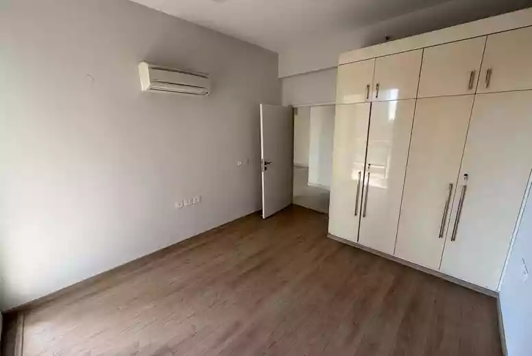 DLF Ultima: Luxury  Residential Apartment for Sale in Gurugram