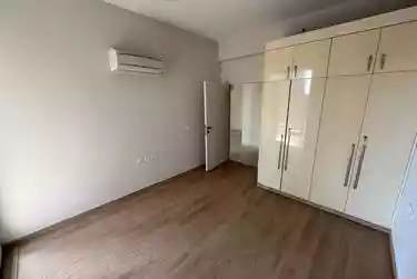 DLF Ultima: Luxury Residential Apartment for Sale in Gurugram