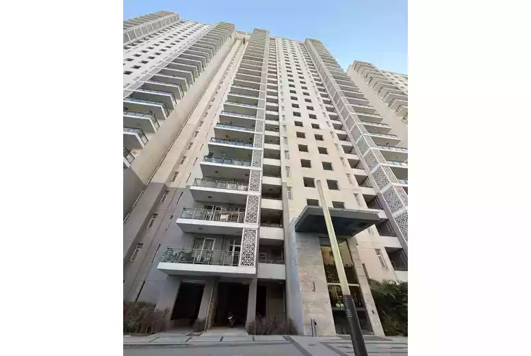 DLF Ultima: Luxury  Residential Apartment for Sale in Gurugram
