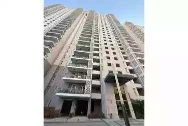 DLF Ultima: Luxury Residential Apartment for Sale in Gurugram