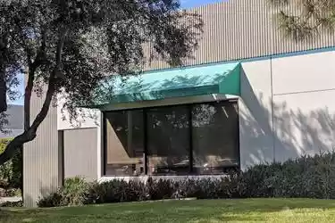 Santa Clara - Manufacturing