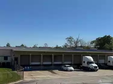 Florence - Warehouse/Distribution