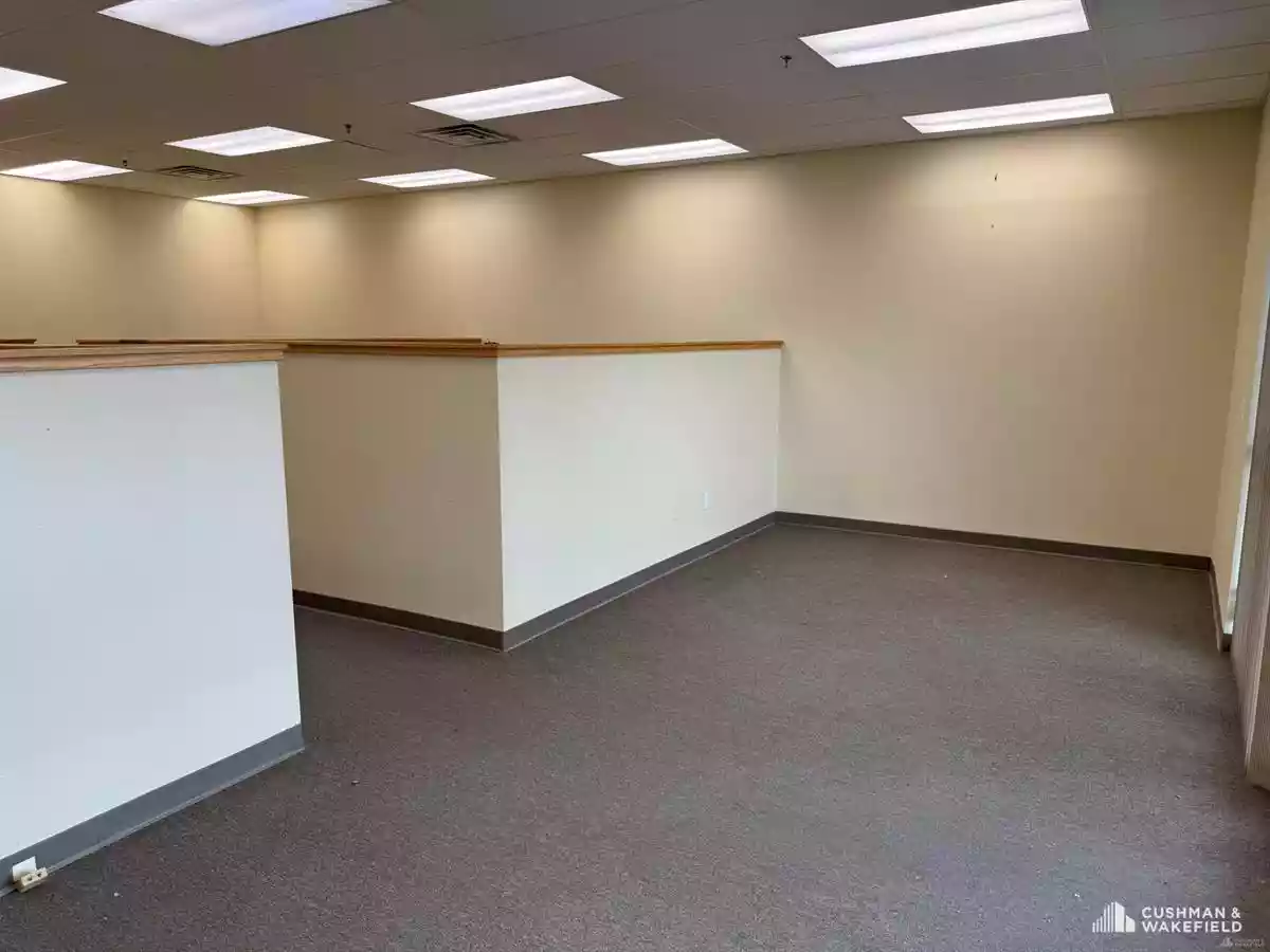 Fort Collins - Warehouse/Distribution