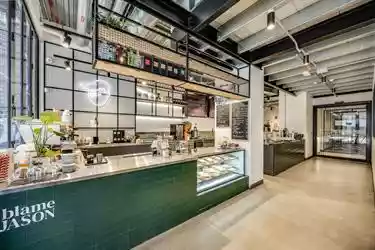 293-295 Pirie Street