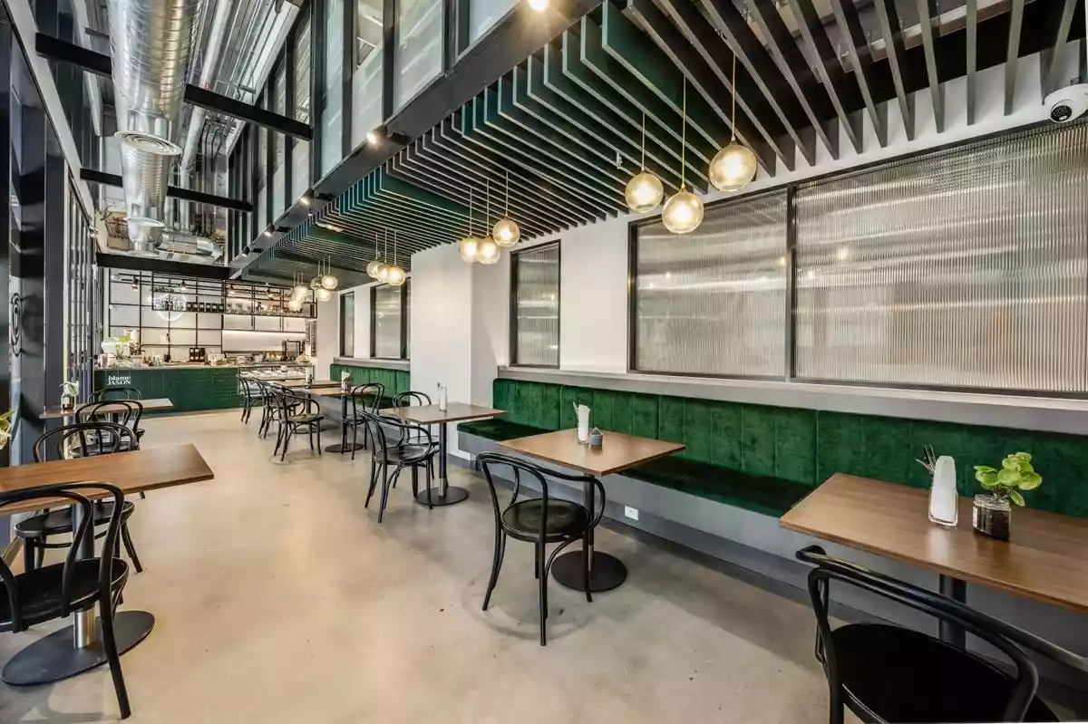 293-295 Pirie Street