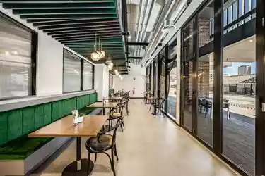 293-295 Pirie Street