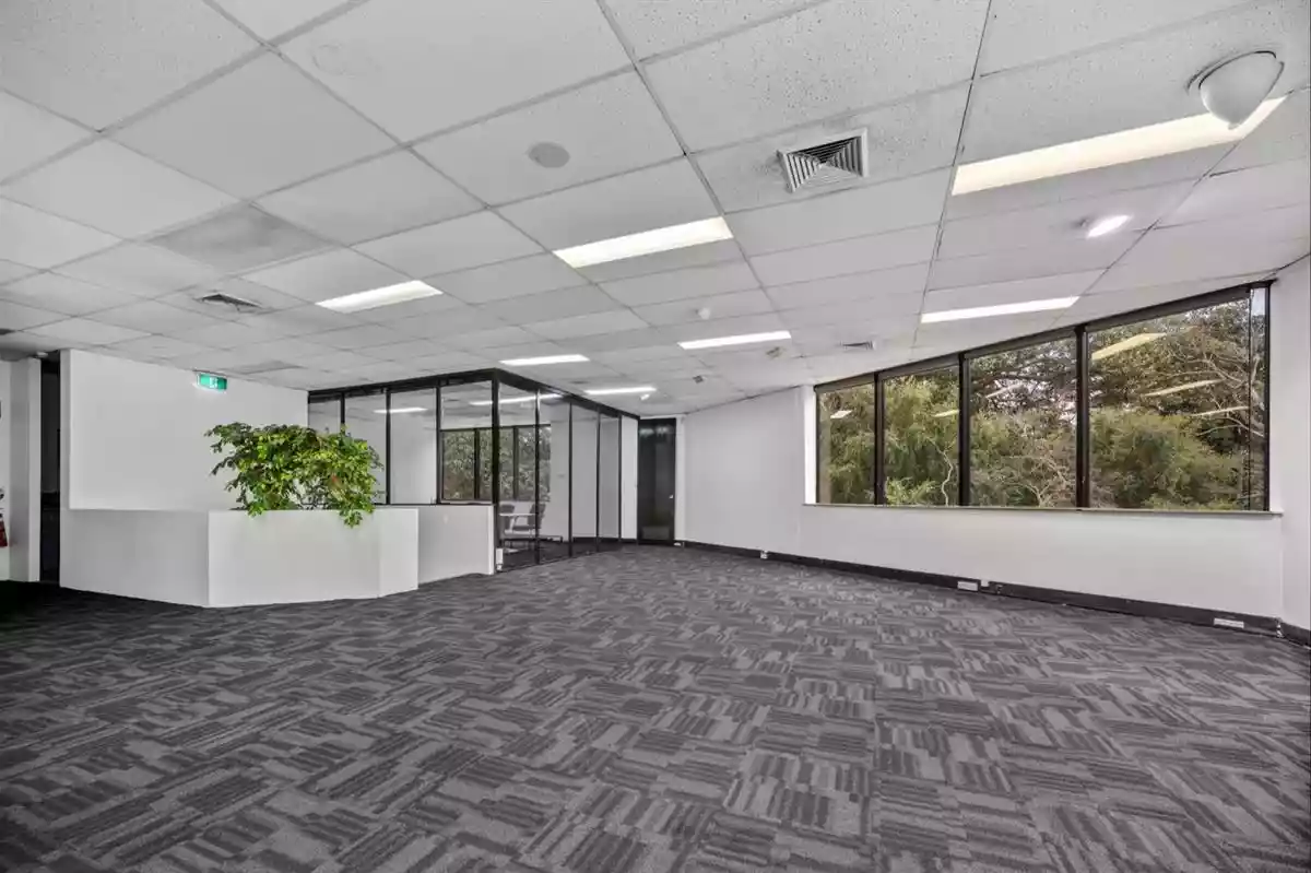 11/119-133 McEvoy Street