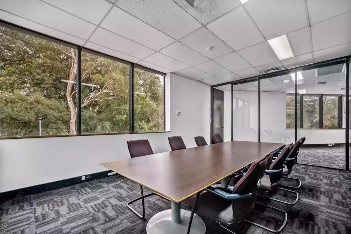 11/119-133 McEvoy Street