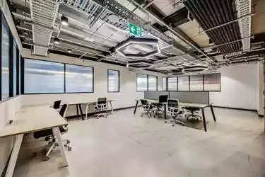 293-295 Pirie Street