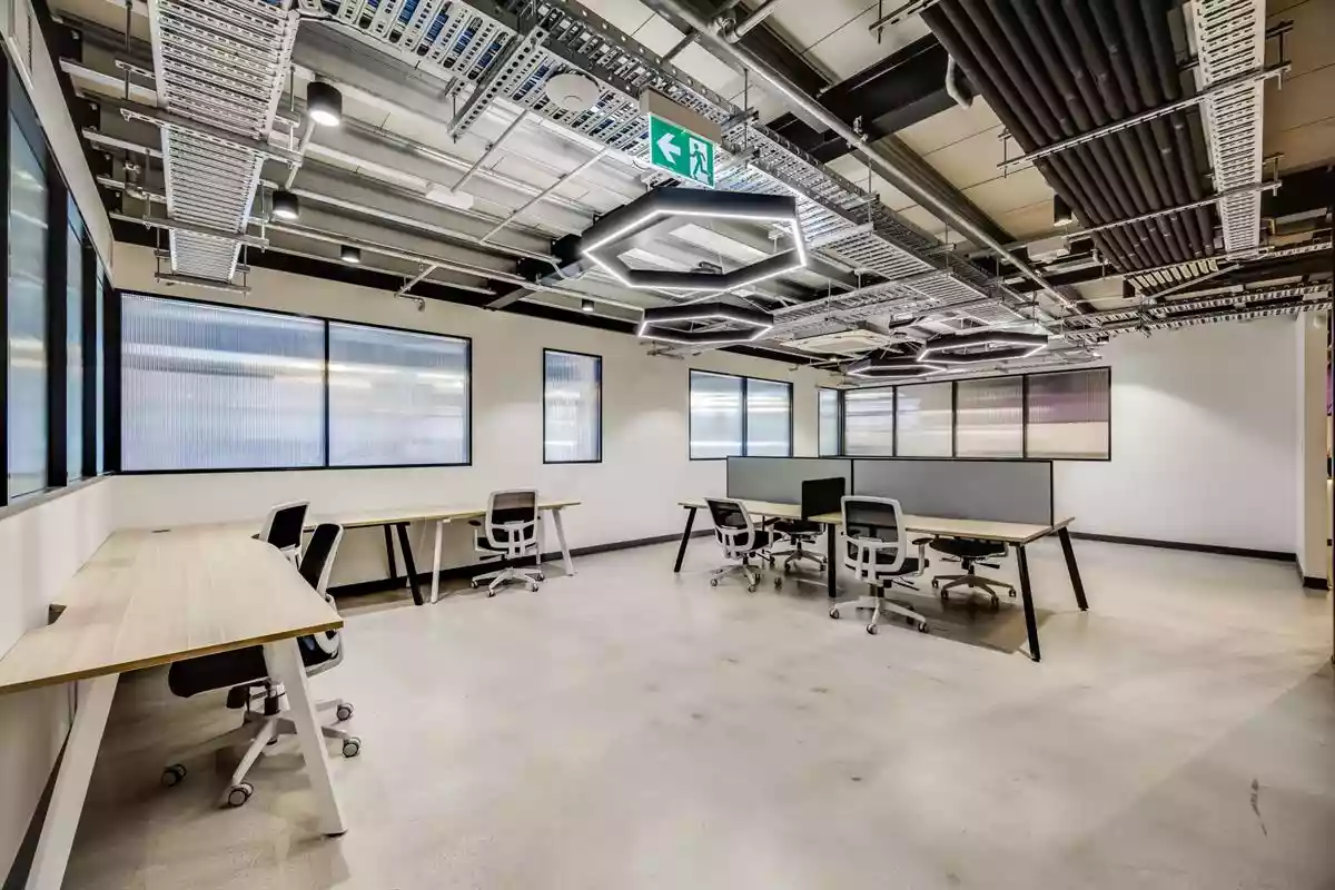 293-295 Pirie Street