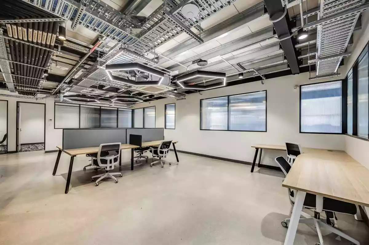 293-295 Pirie Street