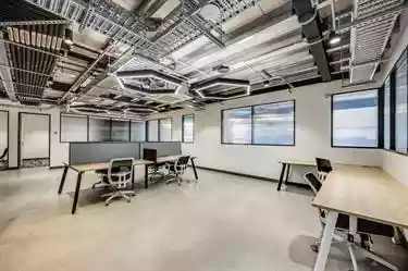 293-295 Pirie Street