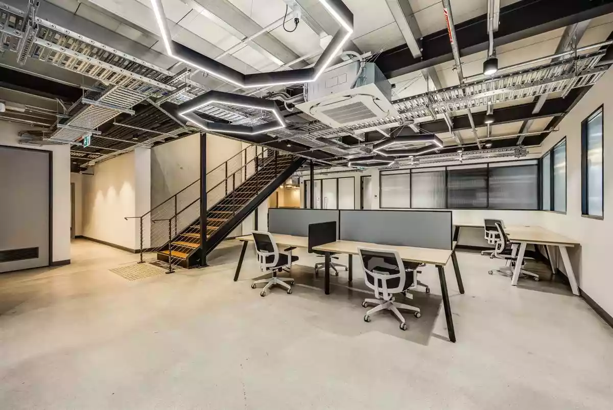 293-295 Pirie Street