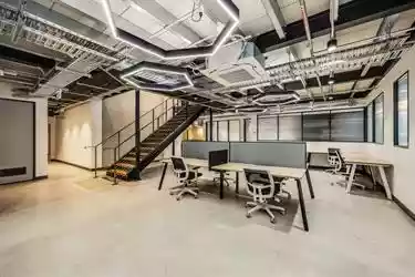 293-295 Pirie Street