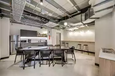 293-295 Pirie Street