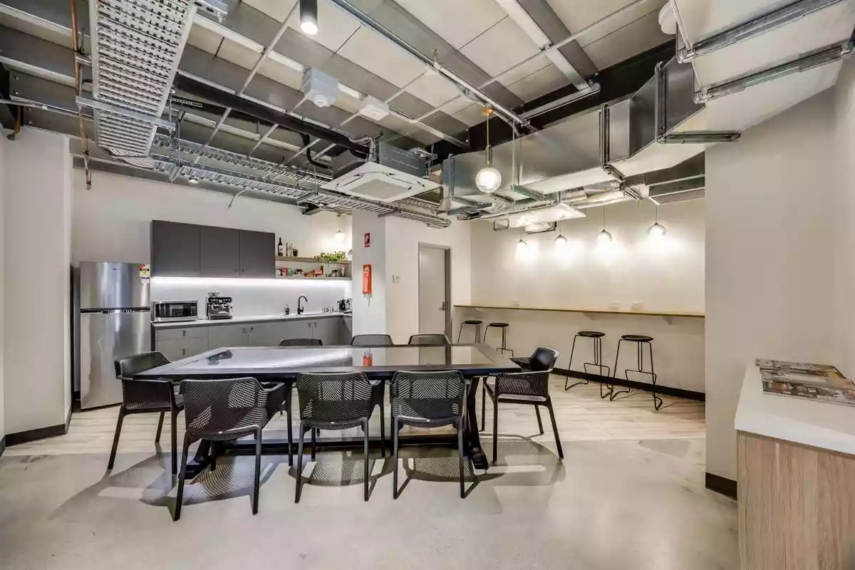 293-295 Pirie Street