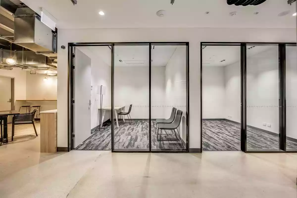 293-295 Pirie Street