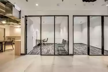 293-295 Pirie Street