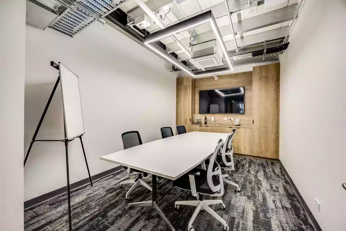 293-295 Pirie Street