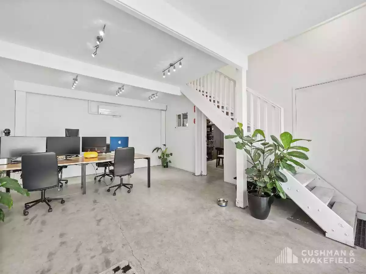89 Rokeby Street