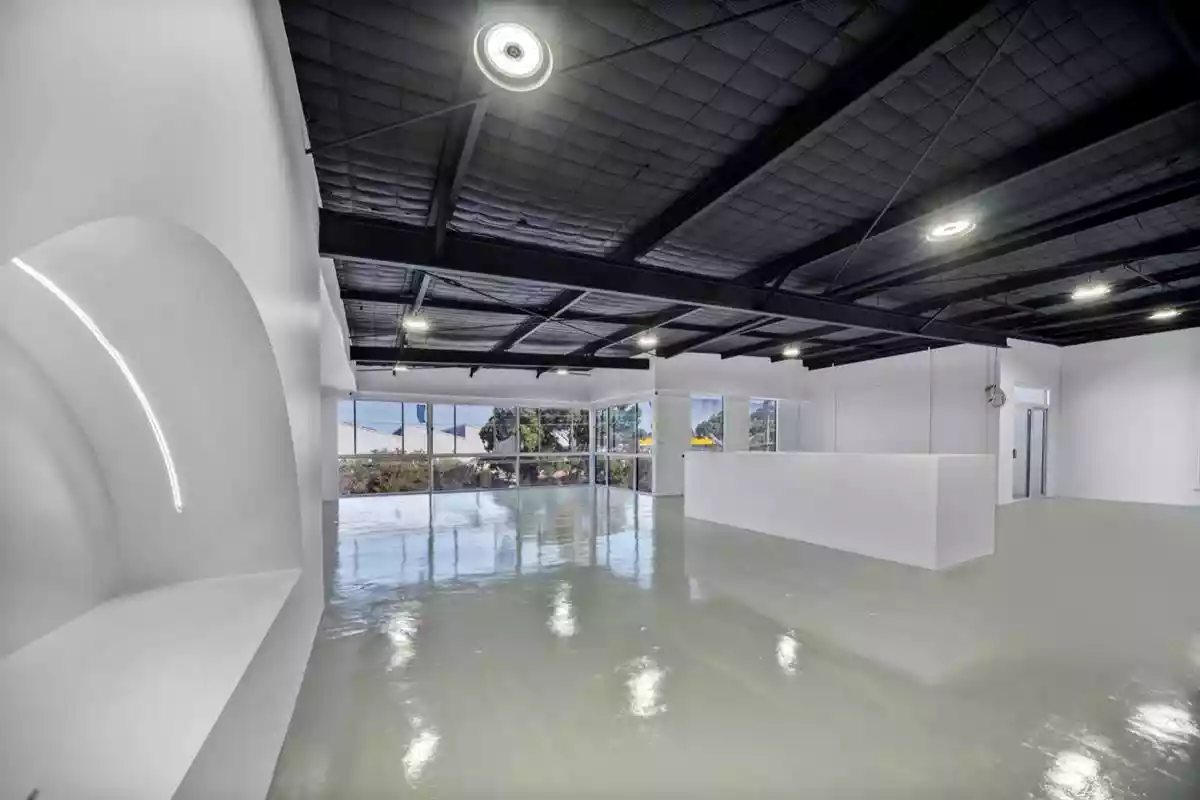 Unit 2/21 Chicago Avenue