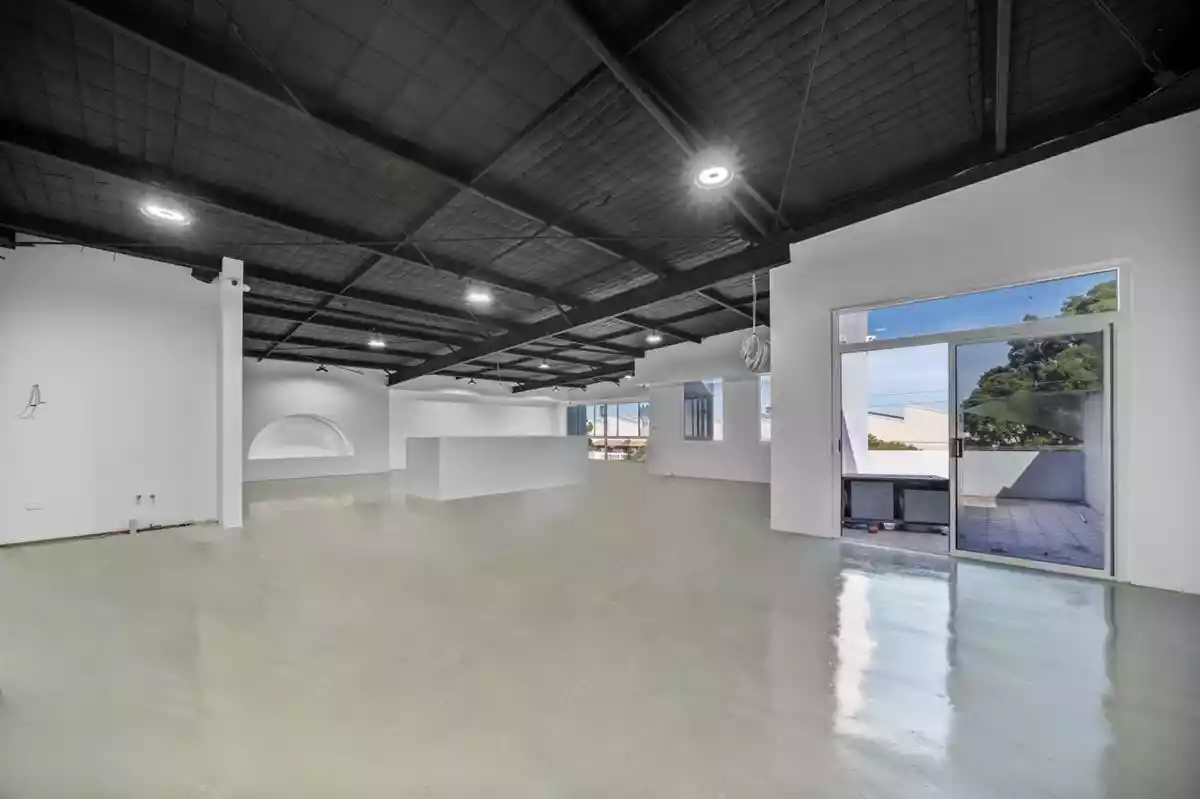 Unit 2/21 Chicago Avenue