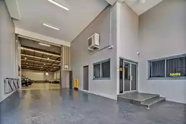 Unit 2/21 Chicago Avenue