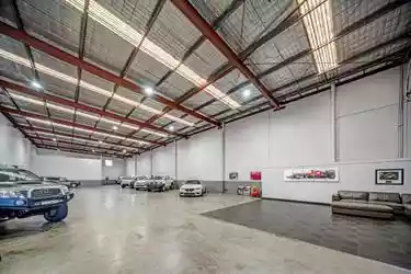 Unit 2/21 Chicago Avenue