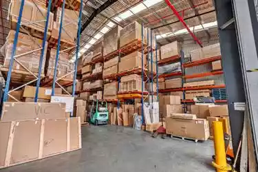 C2/11-13 Lord Street